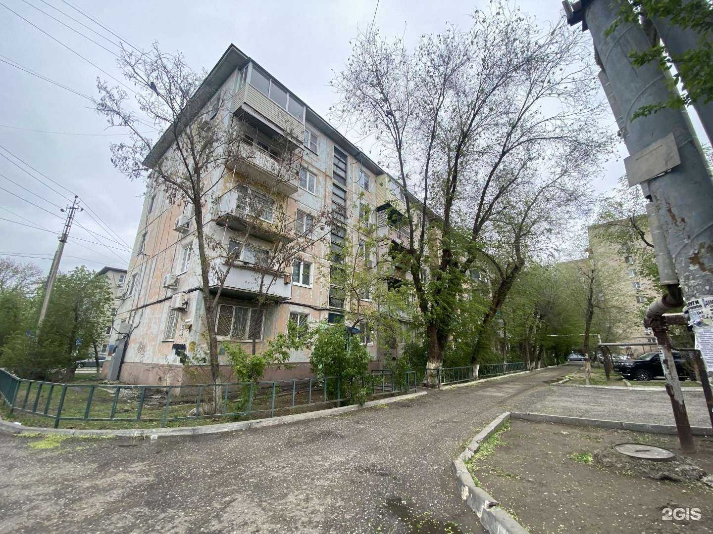 Отзывы на компанию Иномарка в Астрахани c фото - фотография 2 из 2