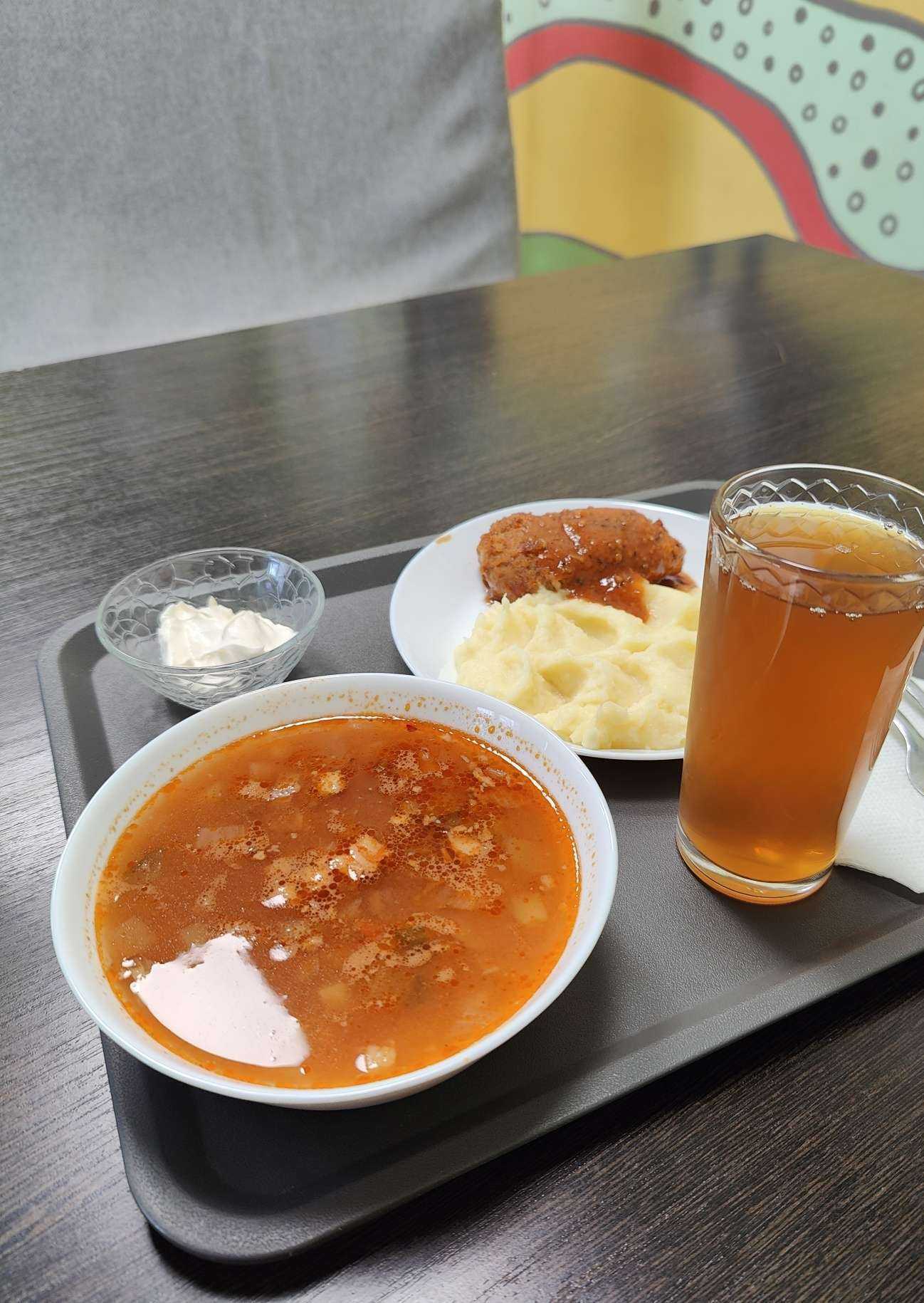 Отзывы на компанию Кот бегемот в Нижнем Тагиле c фото