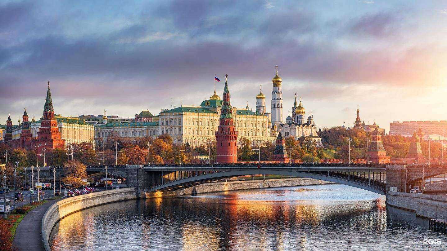 Отзывы на компанию Адвокатское бюро Кузнецовой О.Ю. в г. Одинцово c фото