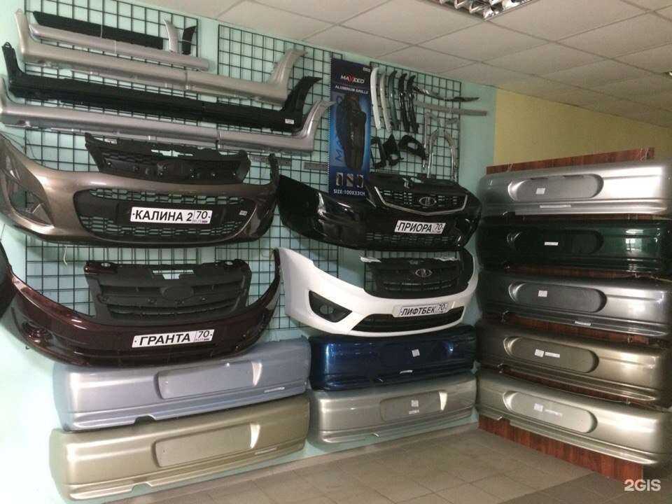 Отзывы на компанию Гарант в г. Томск c фото