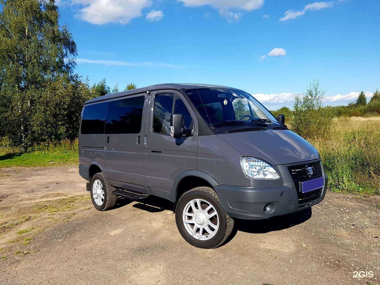 Отзывы на компанию Мс в Самаре c фото