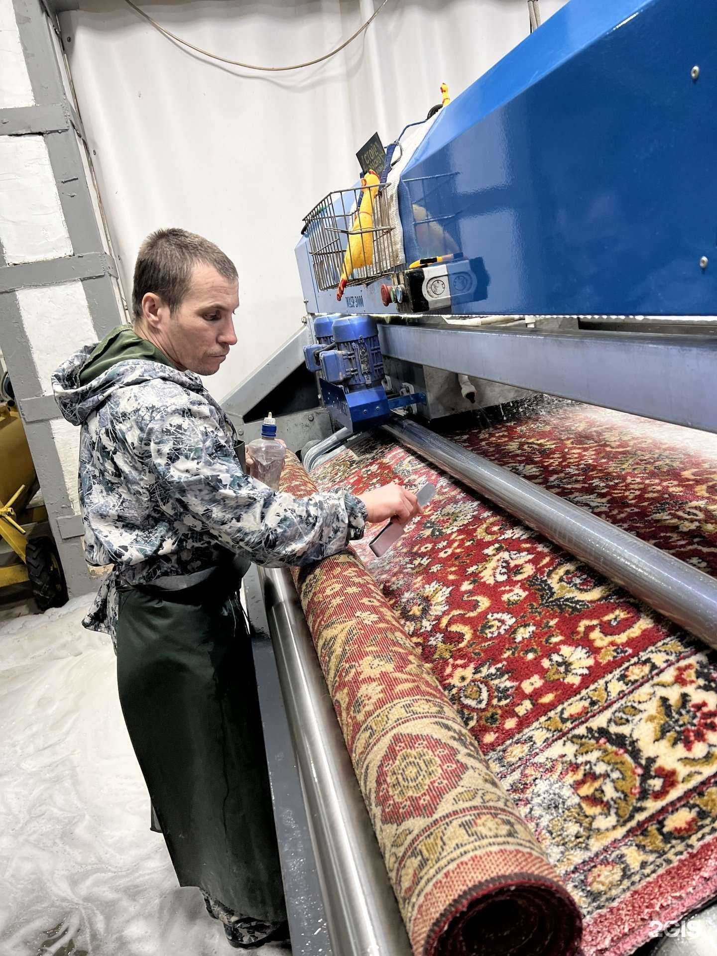 Отзывы на компанию Дулито в Златоусте c фото