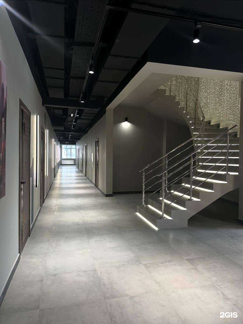 Отзывы на компанию Julies lazer в Казани c фото