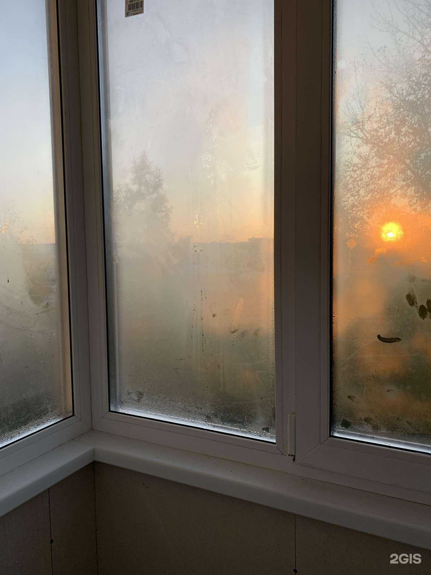 Отзывы на компанию Пластика 54 в Новосибирске c фото