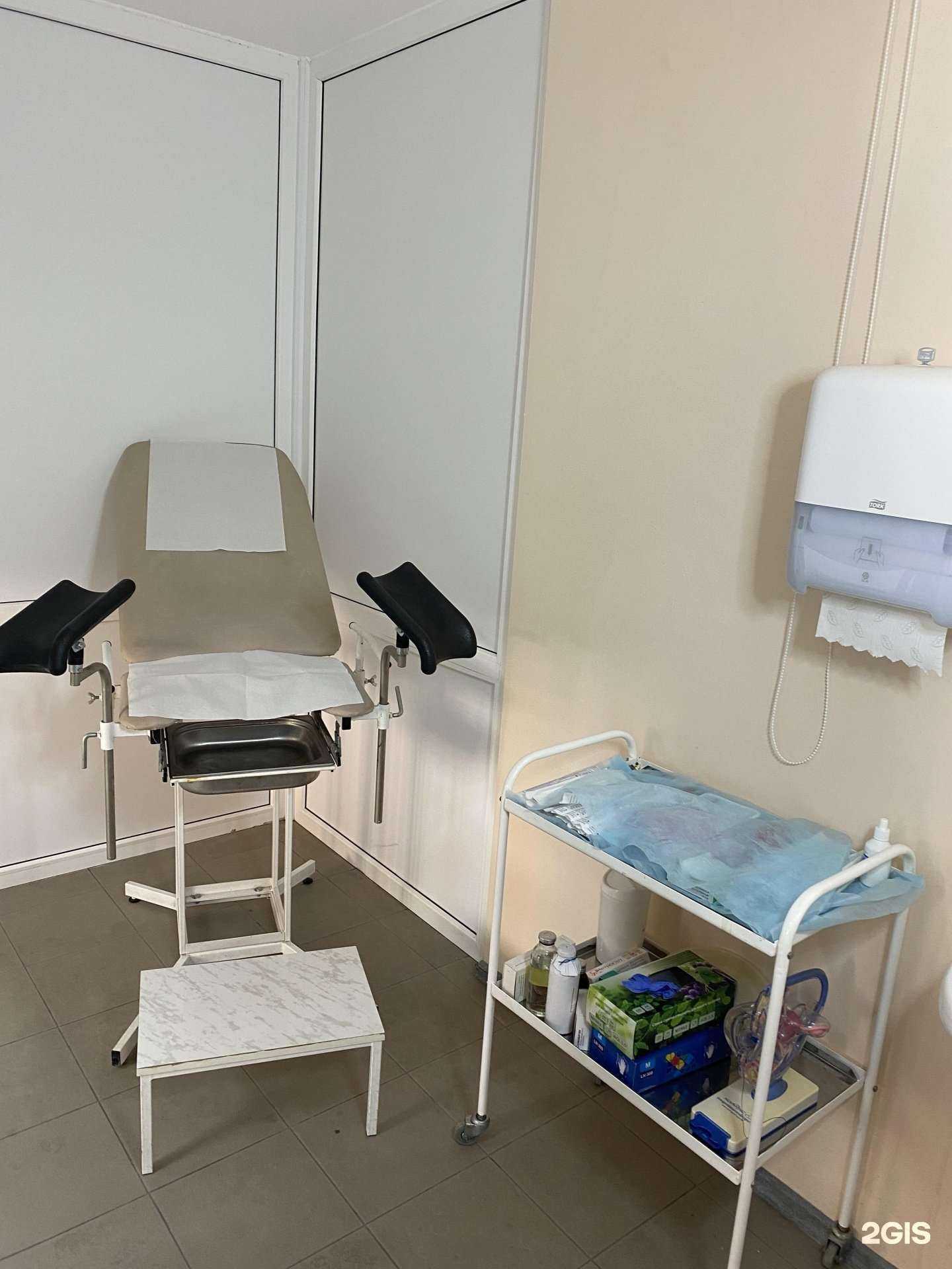 Отзывы на компанию Доктор у дома в Ростове-на-Дону c фото