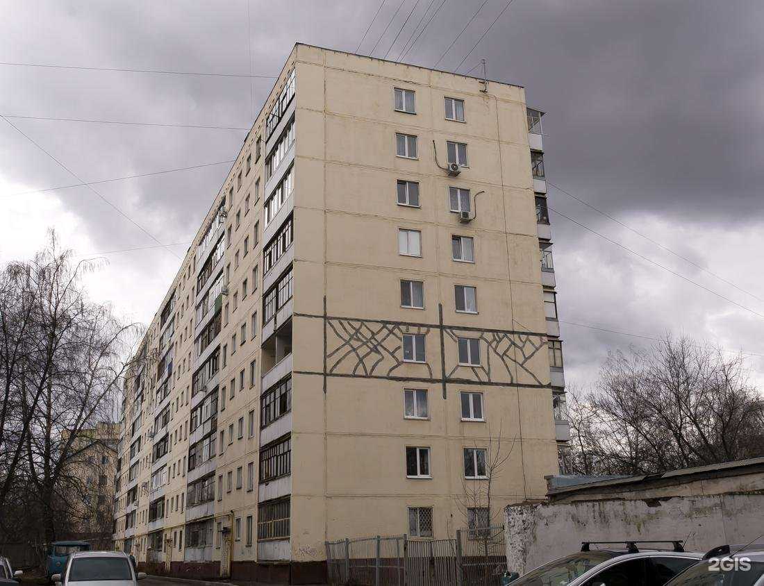 Отзывы на компанию Ломбард Уфа в Уфе c фото - фотография 2 из 2