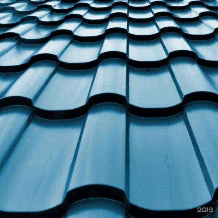 Отзывы на компанию ОмскСайдингИнвест в г. Омск c фото