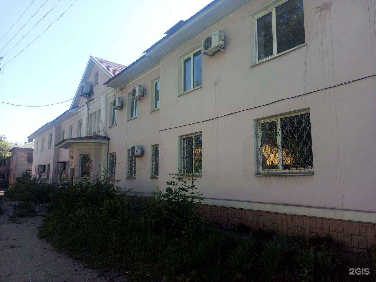 Отзывы на компанию Инвест-Липецкстрой в Липецке c фото