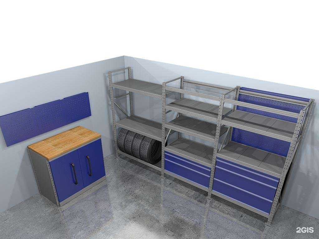 Отзывы на компанию Промет в Сыктывкаре c фото