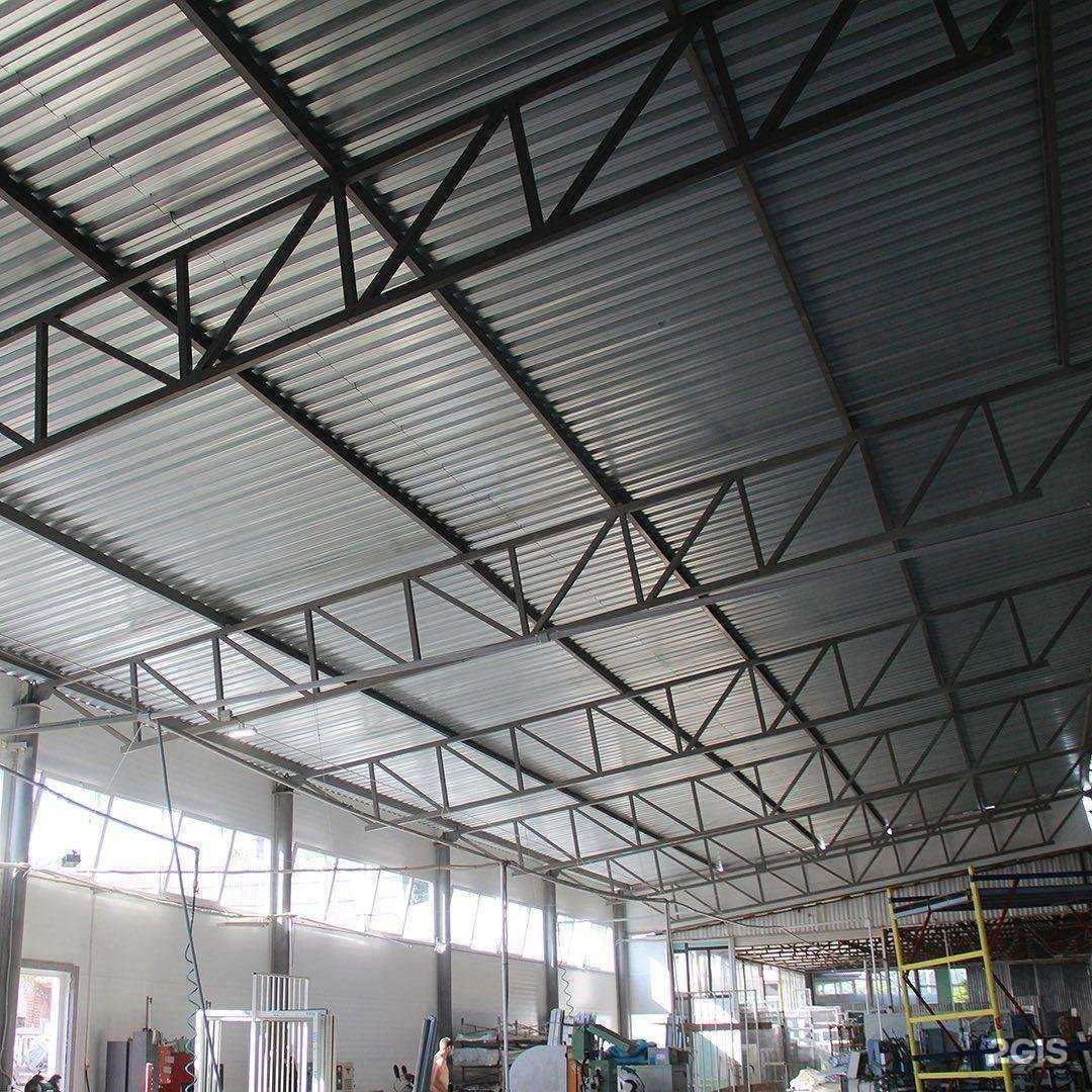 Отзывы на компанию Элми в Краснодаре c фото