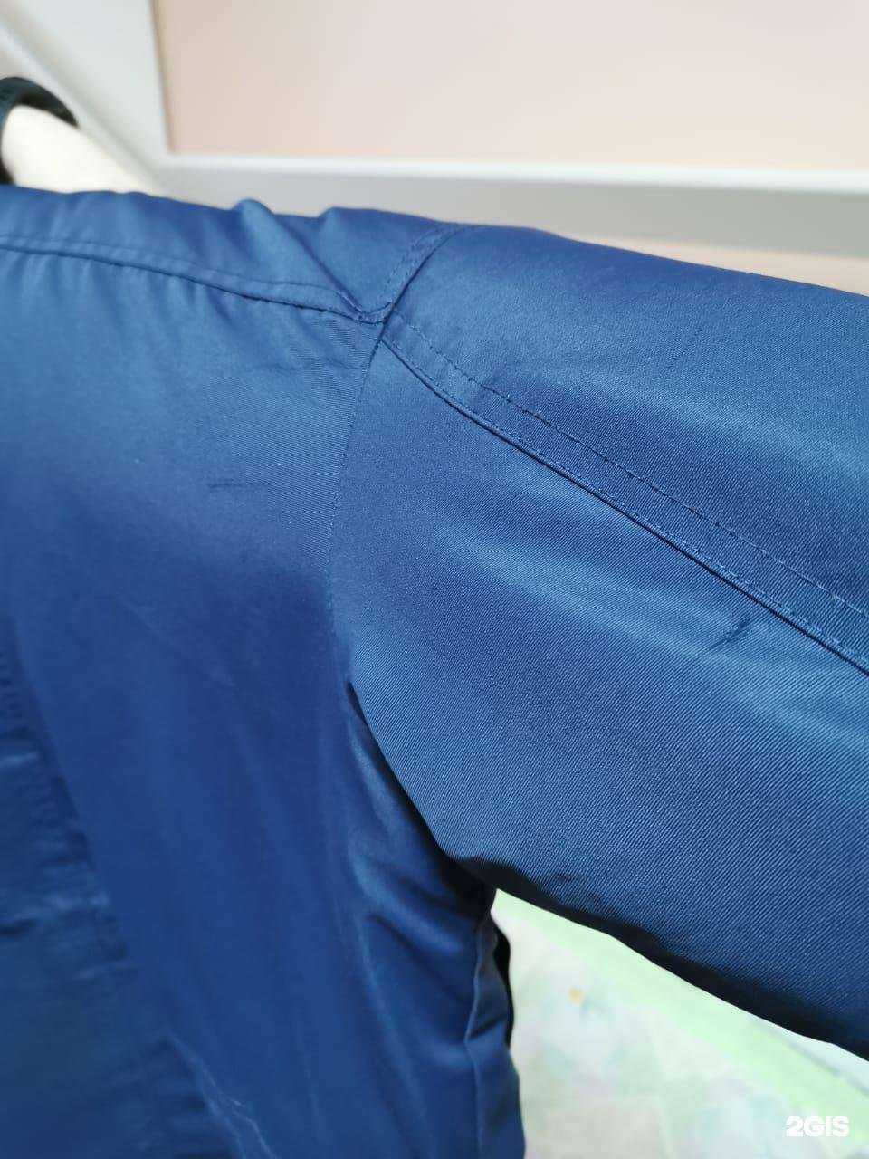 Отзывы на компанию По-итальянски в Северодвинске c фото