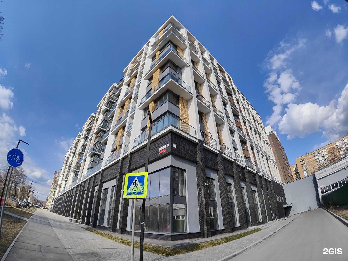 Отзывы на компанию Не склад цветов в Ижевске c фото - фотография 2 из 2