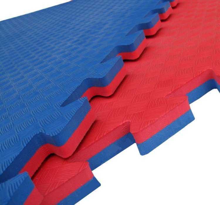 Отзывы на компанию Спортмат.рф в г. Екатеринбург c фото