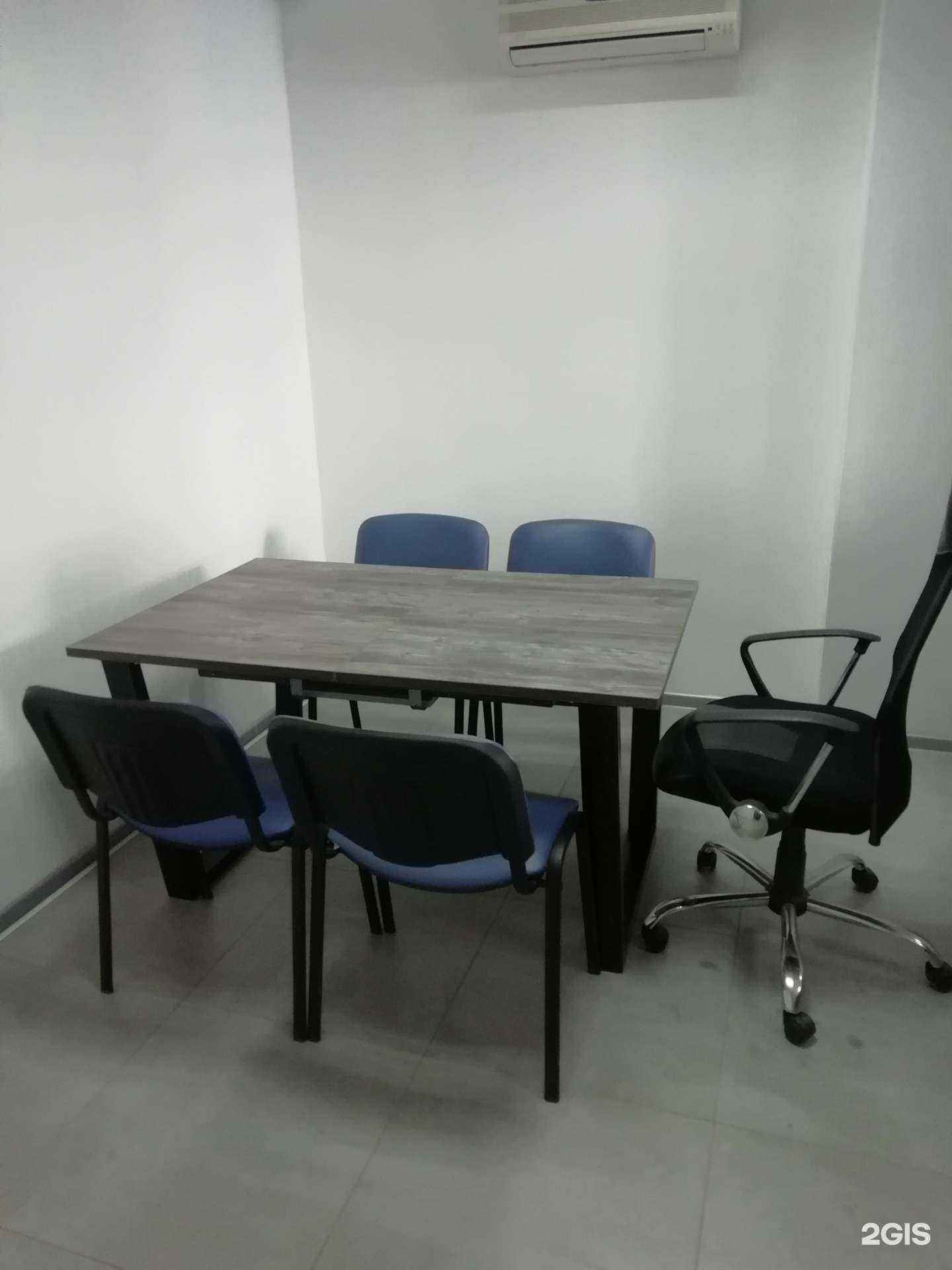 Отзывы на компанию Центр банкротств-НТ в Нижнем Тагиле c фото