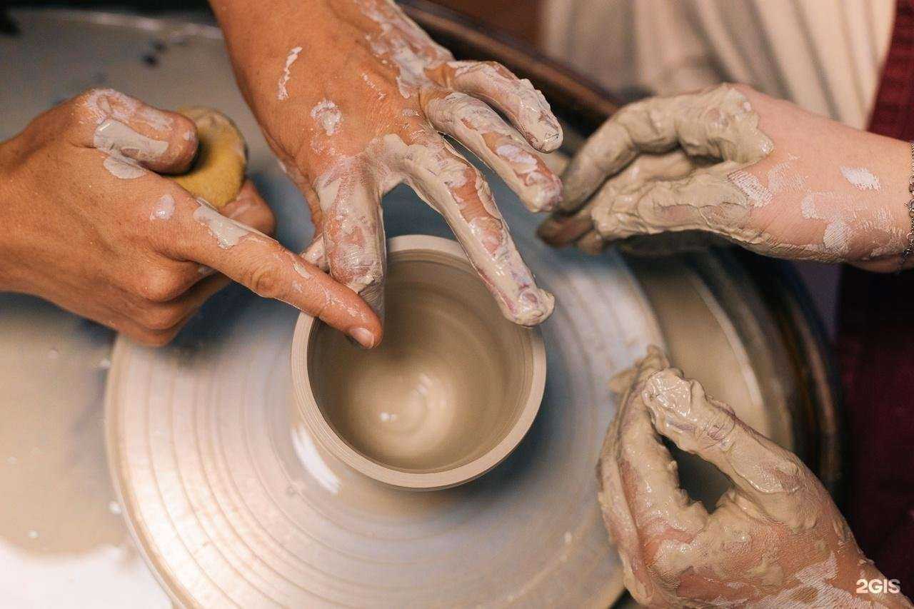 Отзывы на компанию Солнечная керамика в Сочи c фото