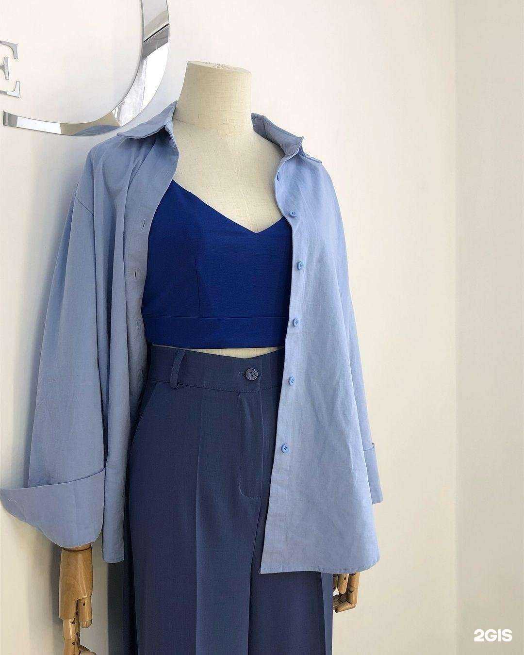 Отзывы на компанию Dd store в Тюмени c фото