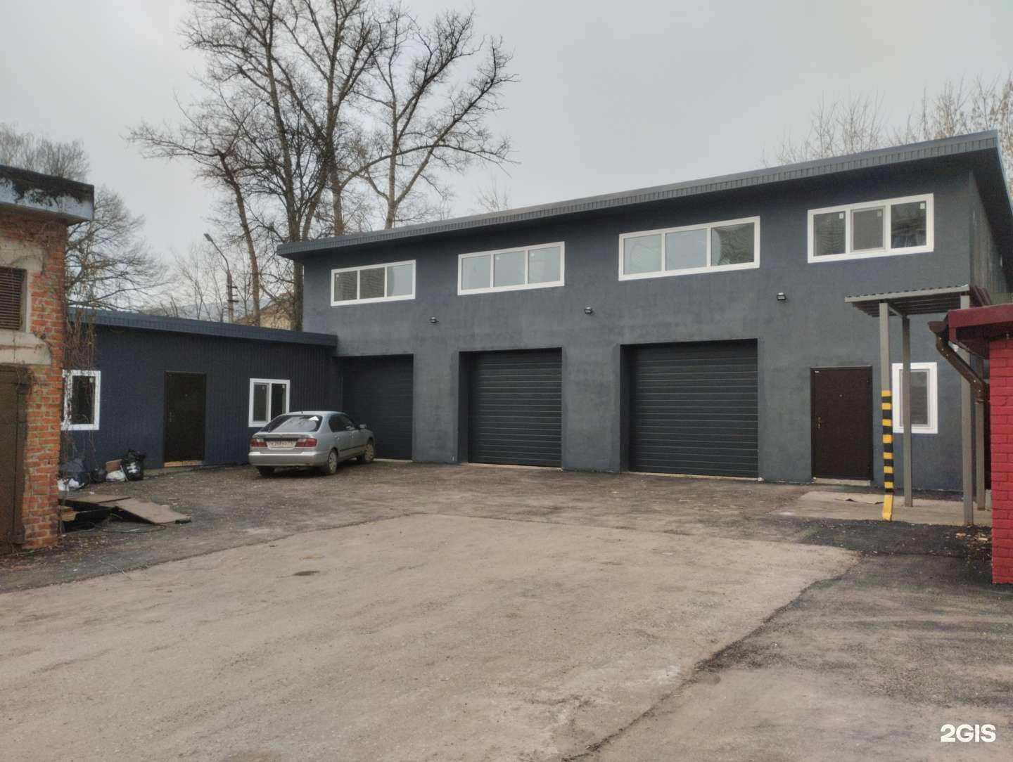 Отзывы на компанию Check71 в Туле c фото - фотография 2 из 2