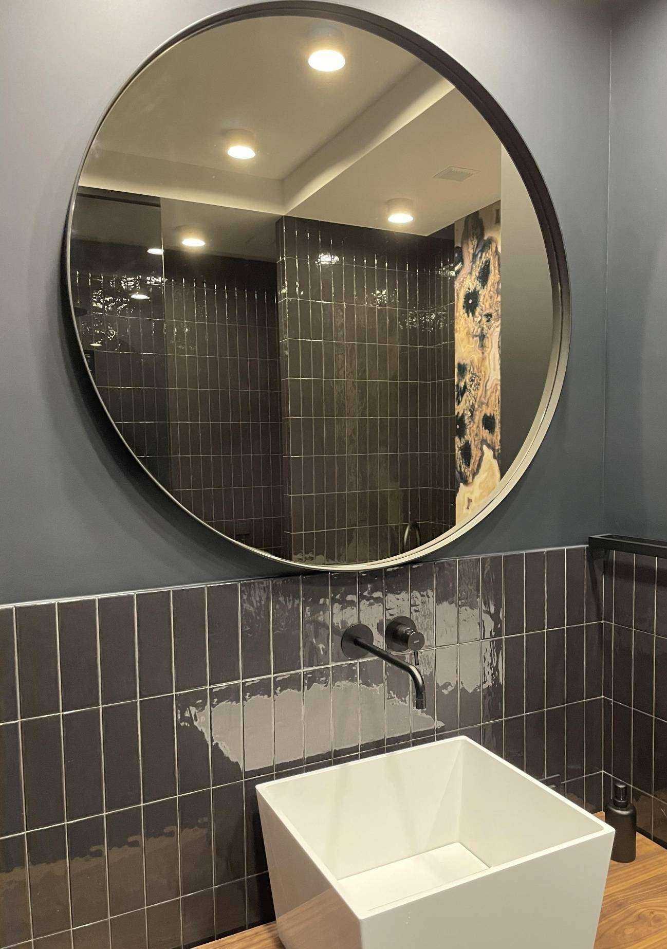 Отзывы на компанию Simple Mirror в г. Краснодар c фото