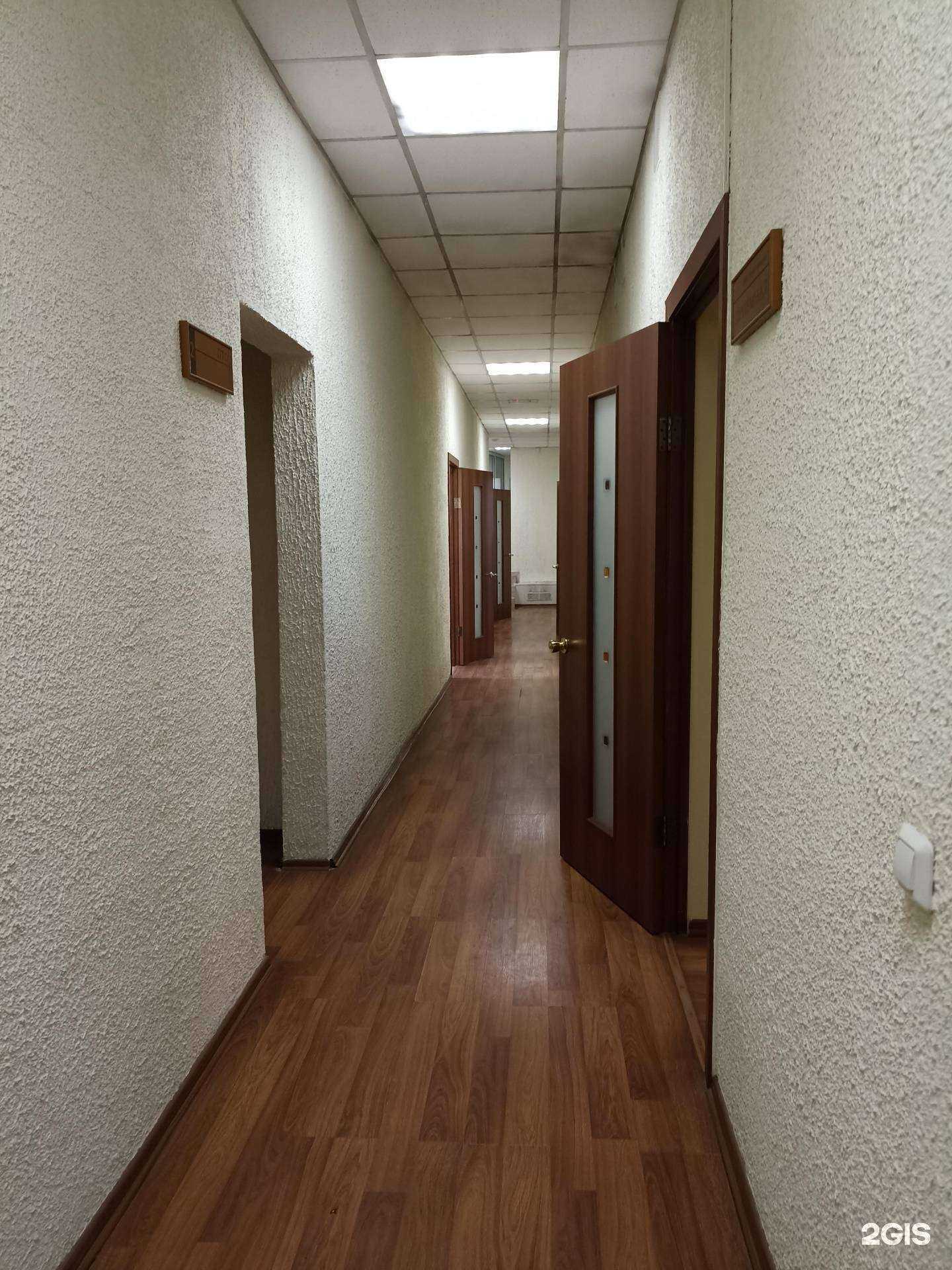 Отзывы на компанию ПМ и К Манжула в Абакане c фото