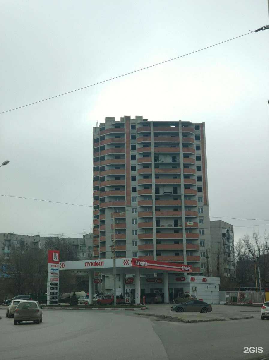 Отзывы на компанию Виктория в Ростове-на-Дону c фото - фотография 2 из 2