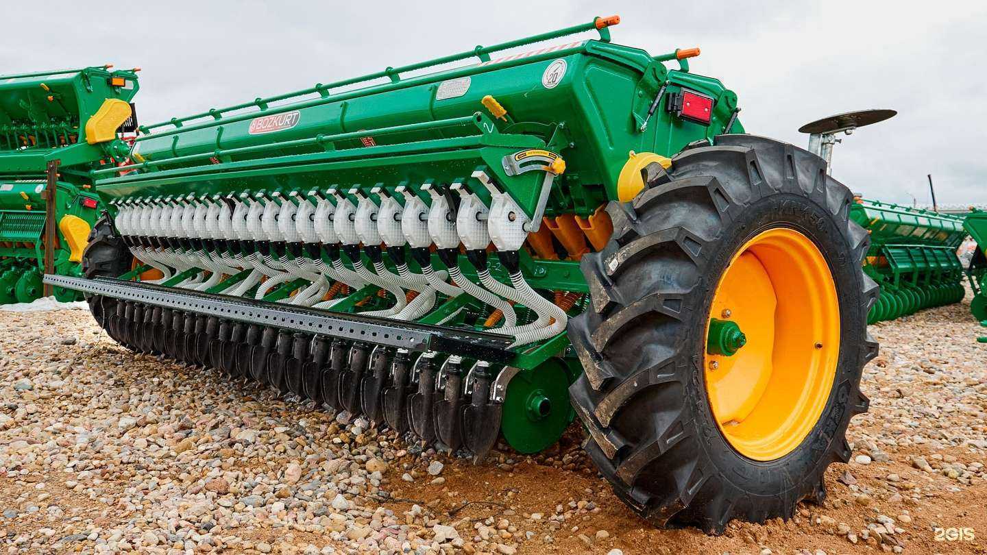 Отзывы на компанию Лбр в Челябинске c фото