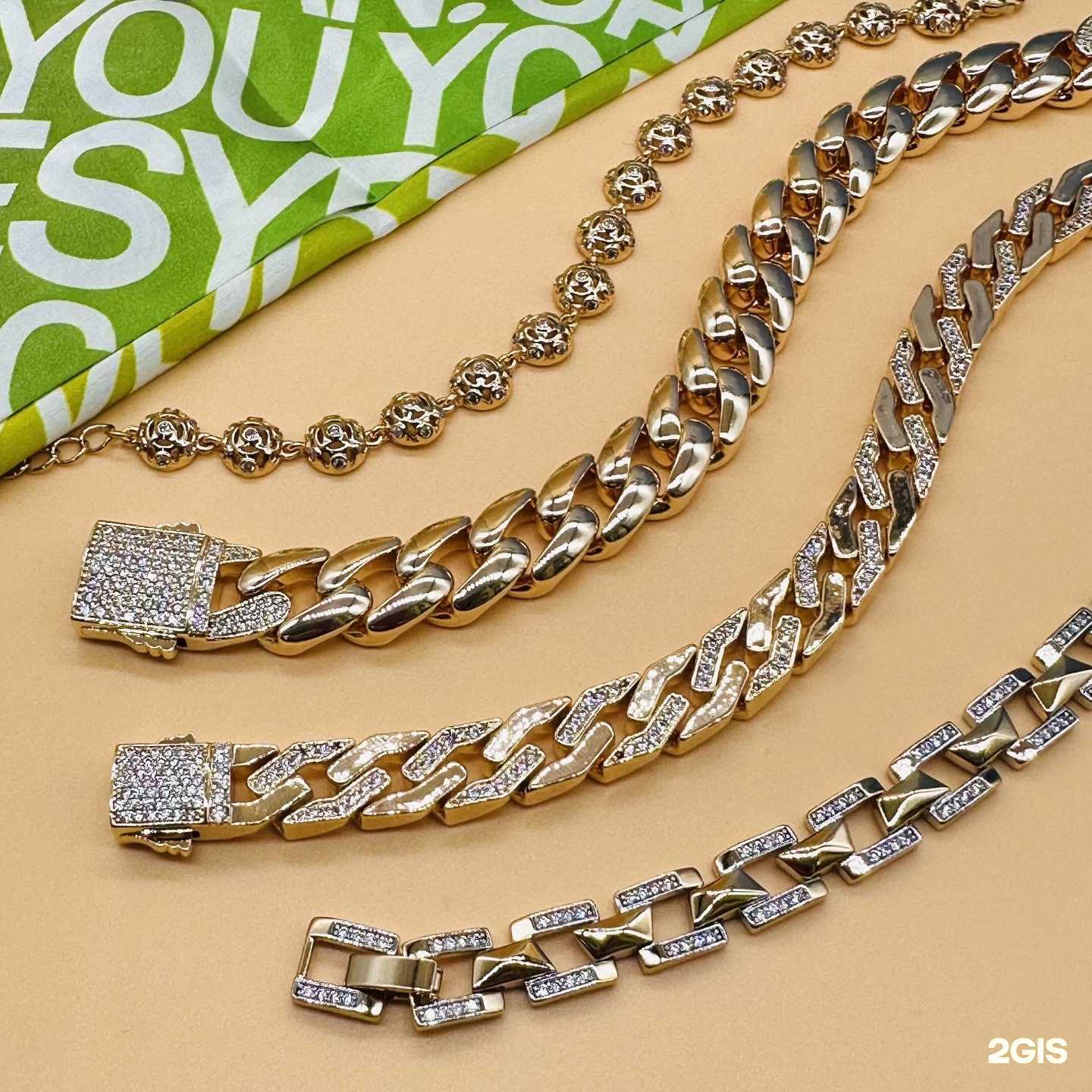 Отзывы на компанию Mimimi в Сыктывкаре c фото