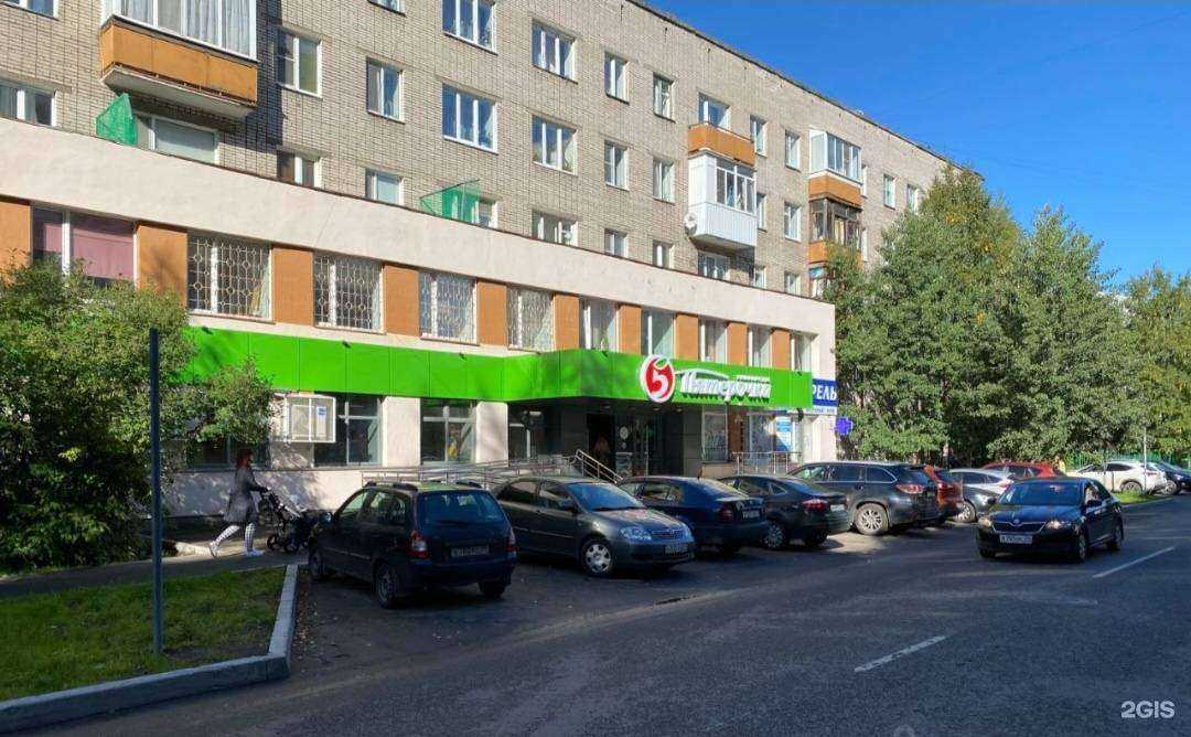 Отзывы на компанию Кабинет парикмахера-колориста в г. Архангельск c фото