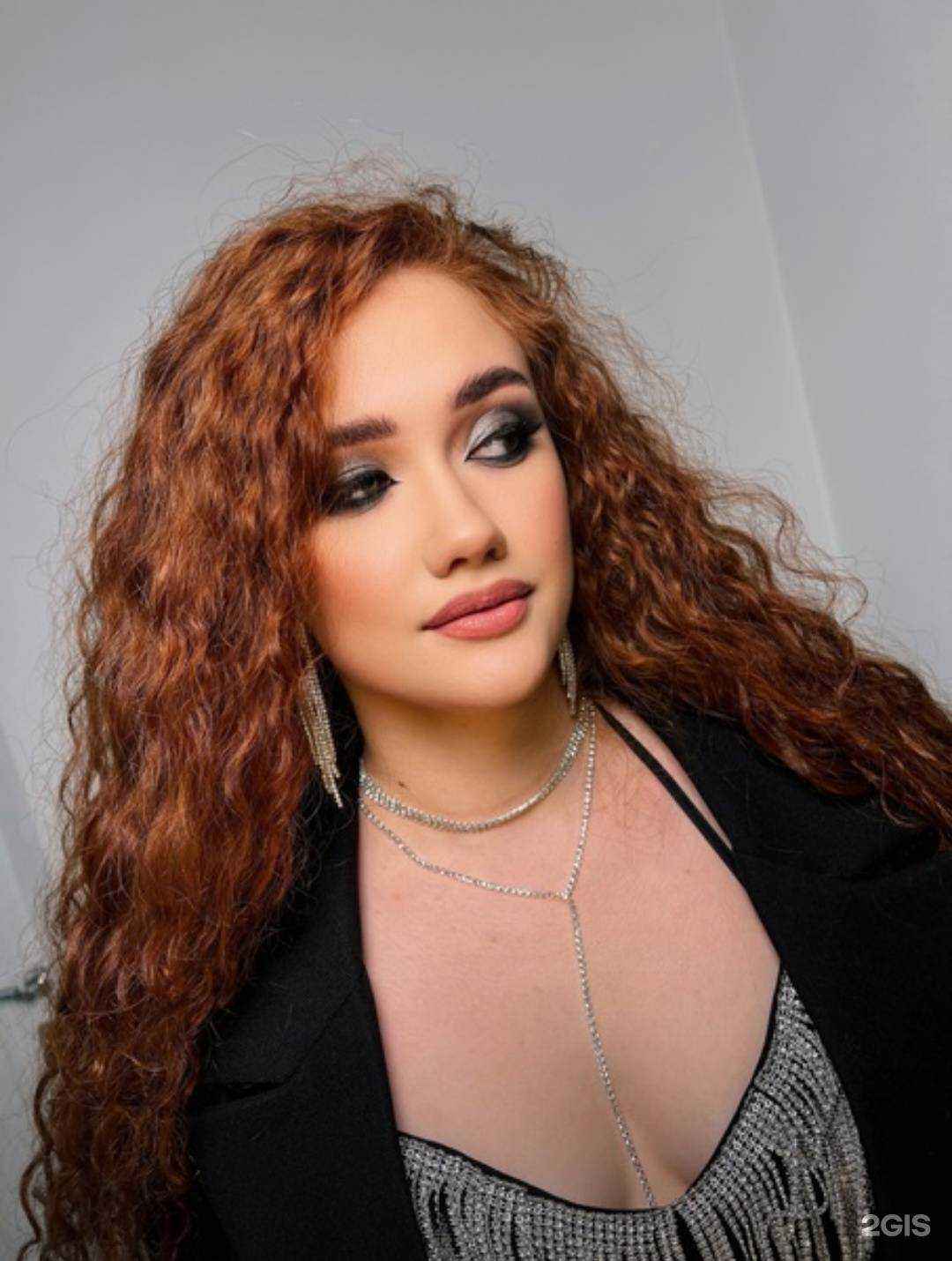 Отзывы на компанию Баунти в Иркутске c фото