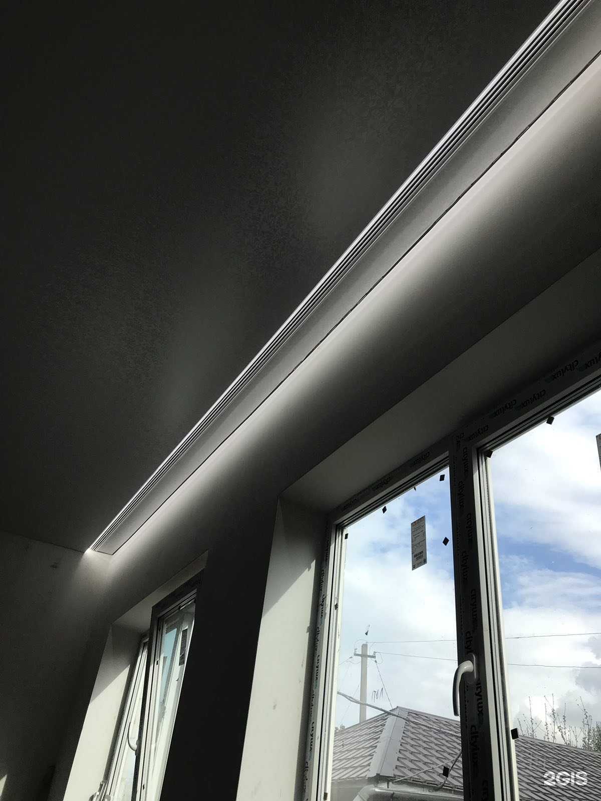 Отзывы на компанию Сфера в г. Орёл c фото