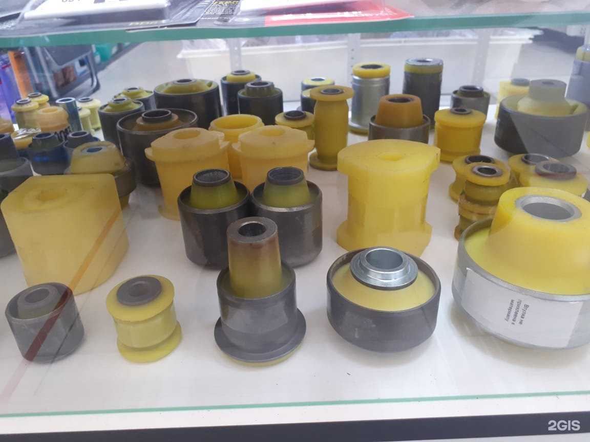 Отзывы на компанию Мастер в Южно-Сахалинске c фото