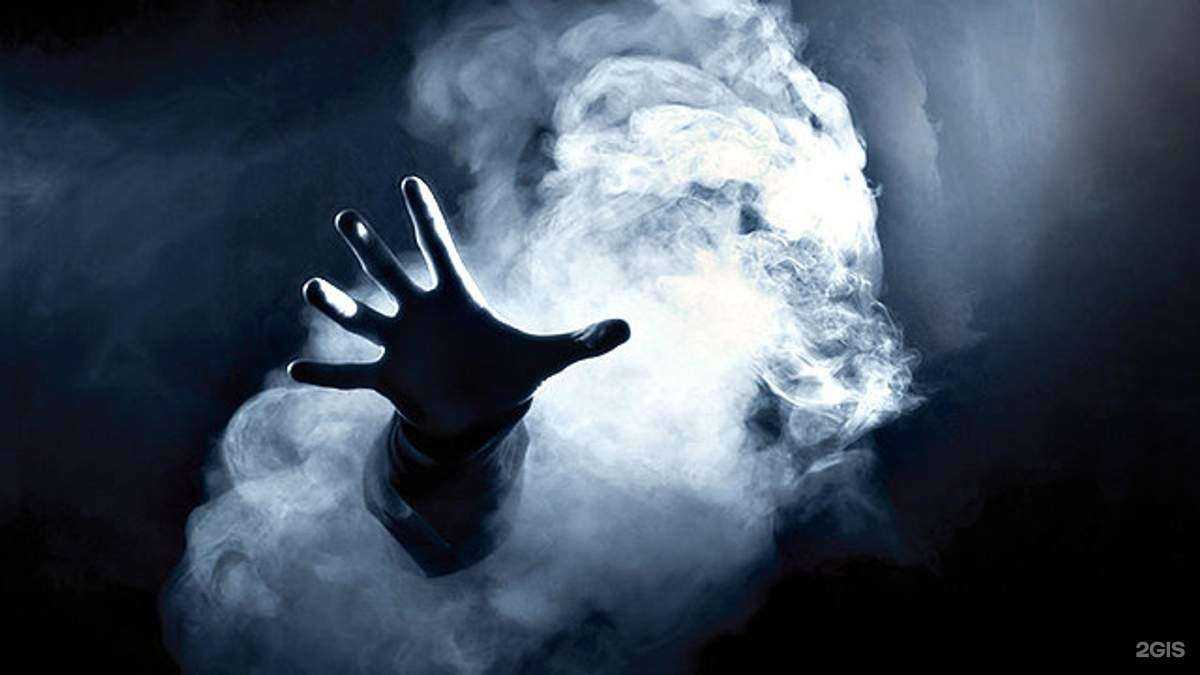 Отзывы на компанию Табак&vape в Уфе c фото