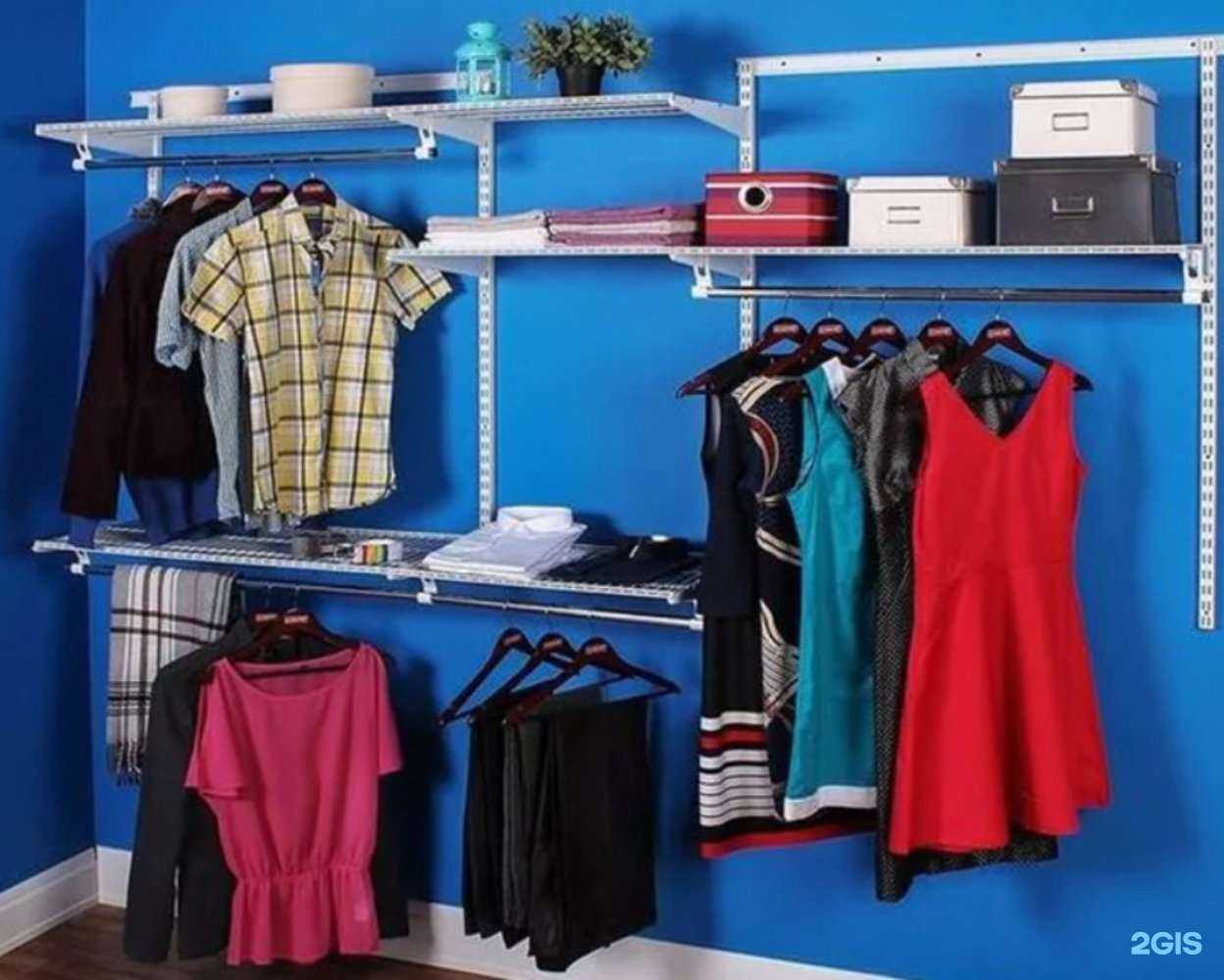 Отзывы на компанию Алатея в Владивостоке c фото