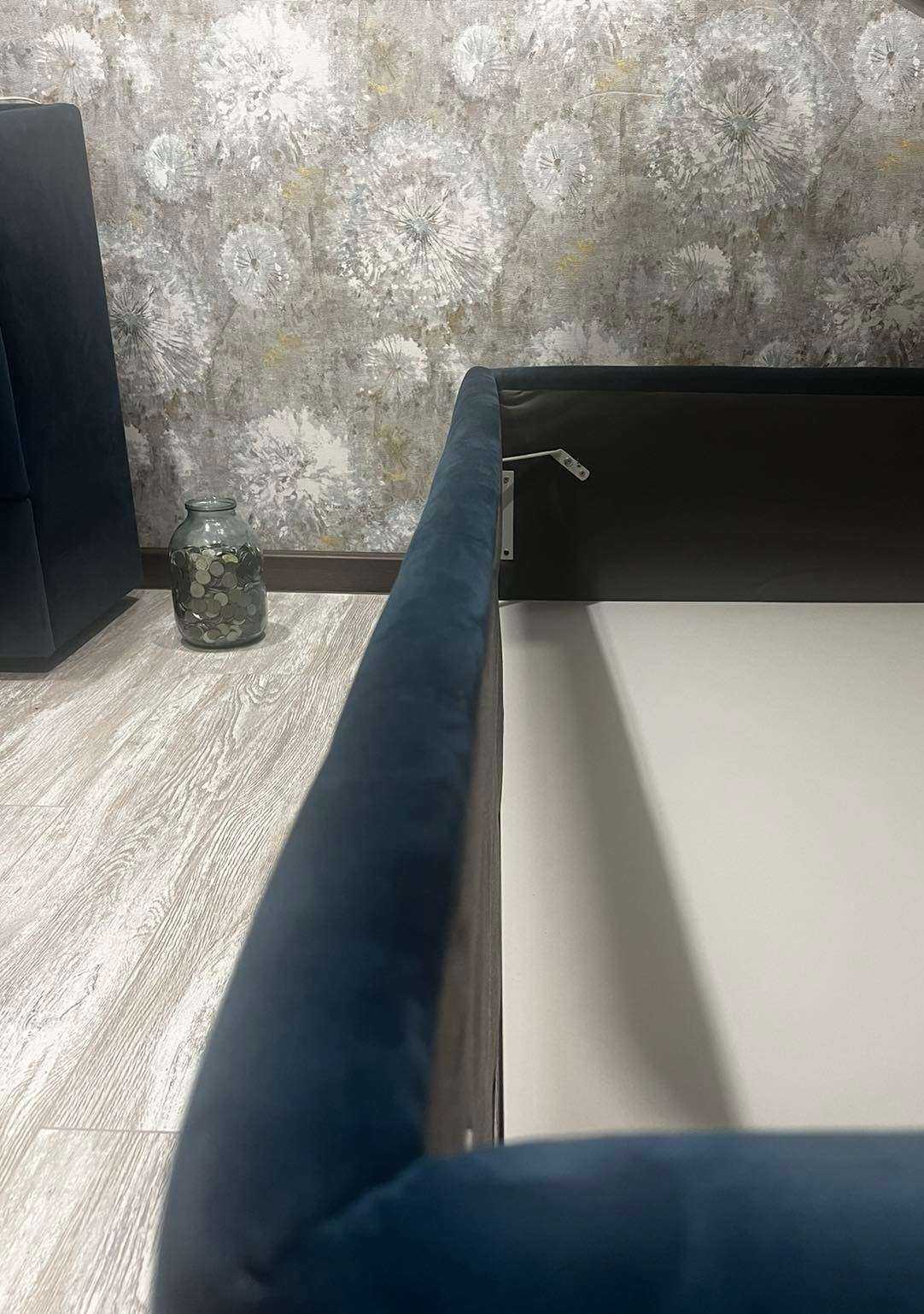 Отзывы на компанию Много Мебели в Оренбурге c фото