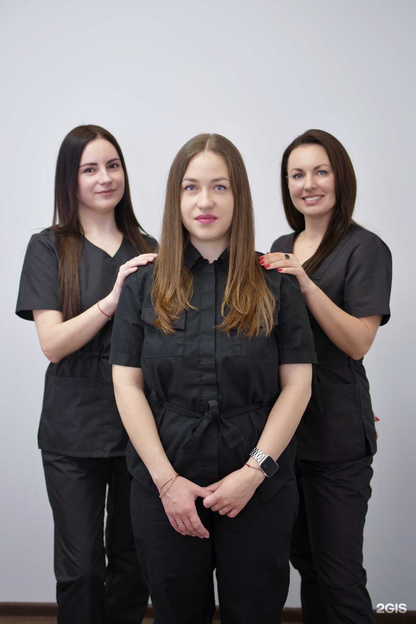 Отзывы на компанию Эскиз в Липецке c фото