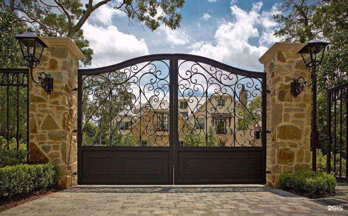 Отзывы на компанию Времена года в Новокузнецке c фото