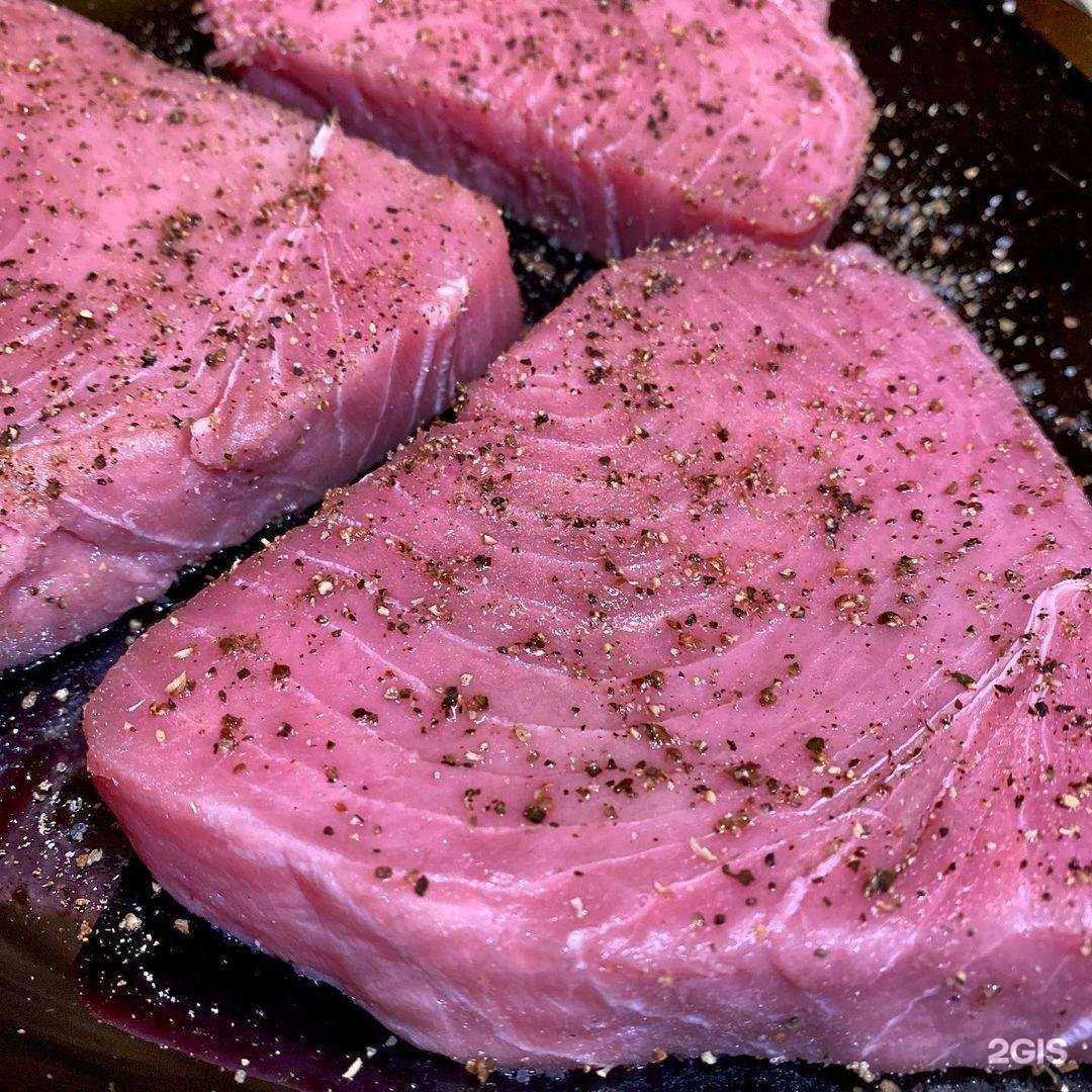 Отзывы на компанию Четверг в г. Новокузнецк c фото