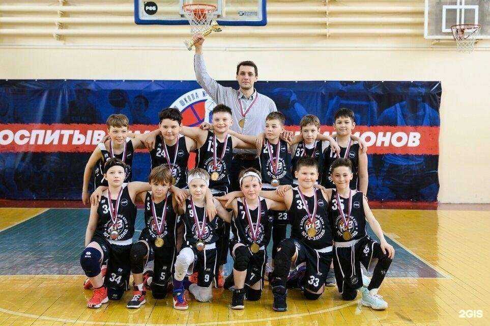 Отзывы на компанию Юго-запад в Екатеринбурге c фото