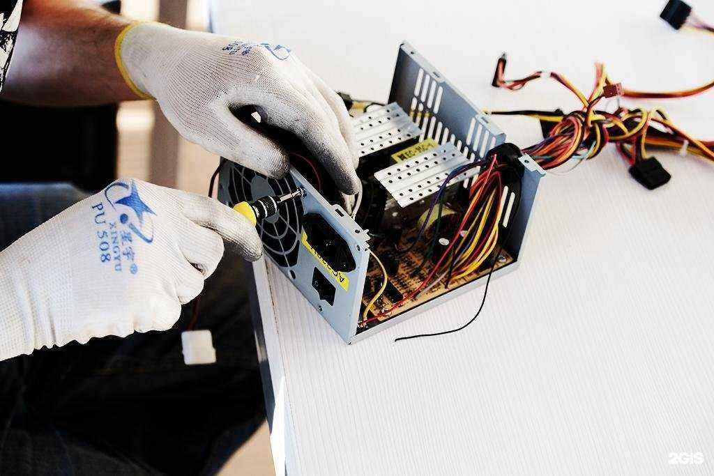 Отзывы на компанию Департамент ремонта в г. Волгоград c фото