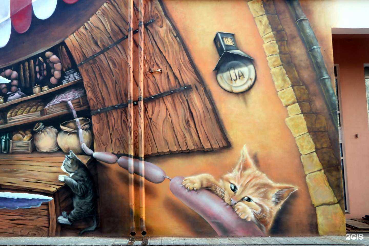 Отзывы на компанию Дом детства и юношества в Серпухове c фото