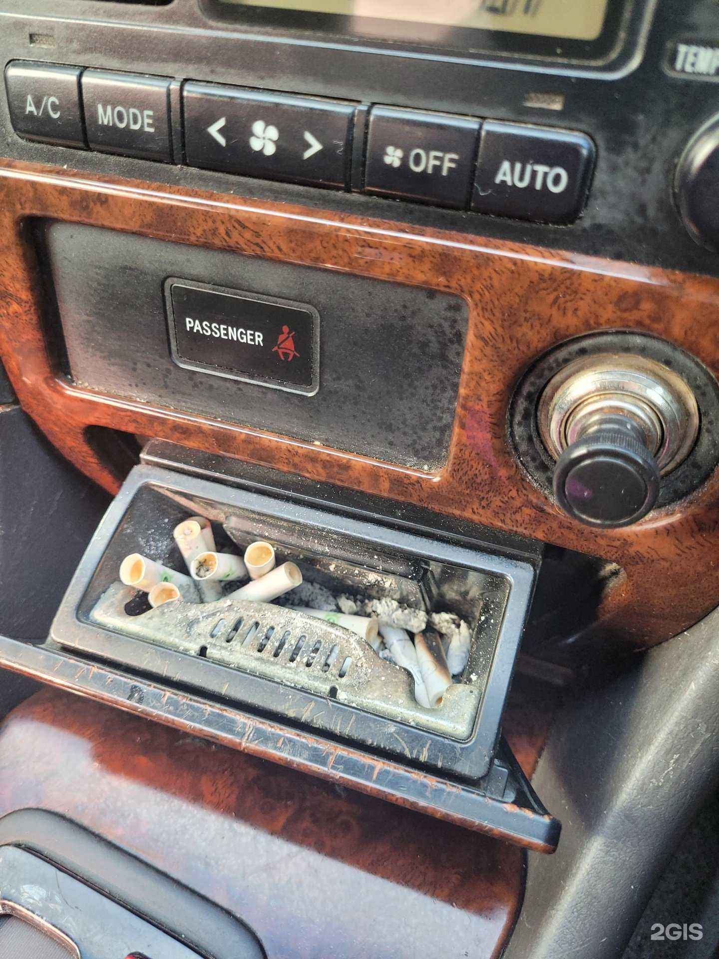 Отзывы на компанию Авто-оптима в г. Петропавловск-Камчатский c фото