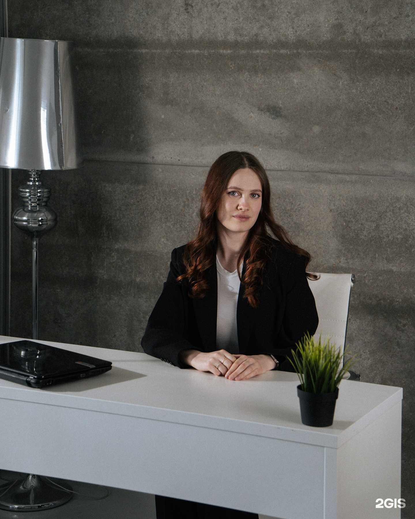 Отзывы на компанию Гарант в г. Казань c фото