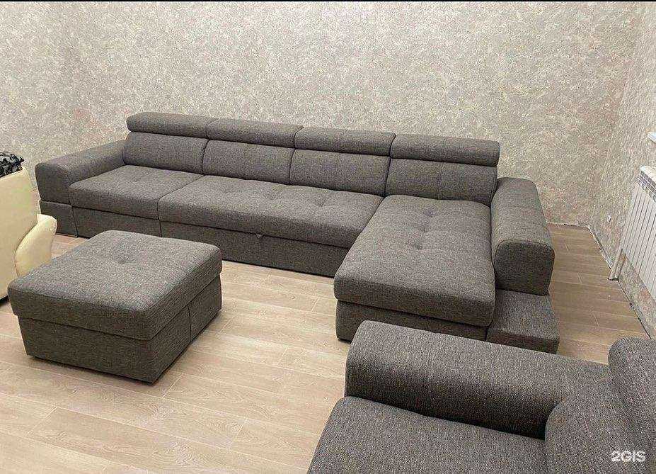 Отзывы на компанию Эдем+ в Ульяновске c фото