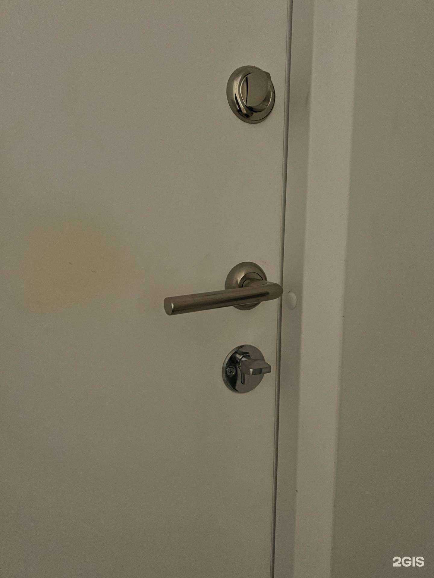 Отзывы на компанию Дверной мастак в г. Химки c фото