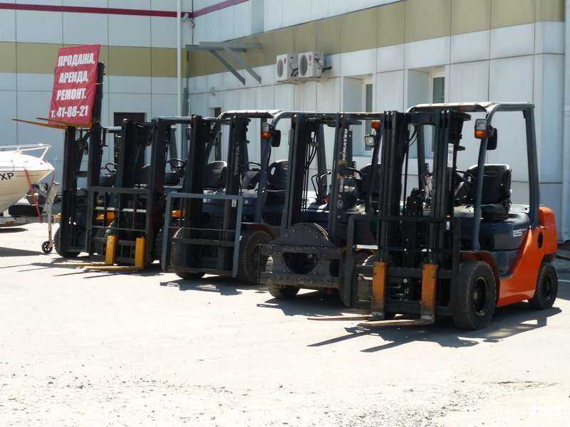 Отзывы на компанию Тдс в Хабаровске c фото