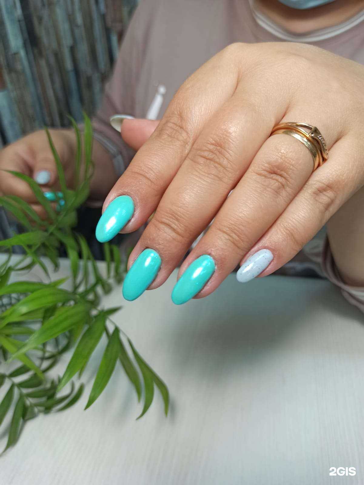 Отзывы на компанию Азалия в Казани c фото