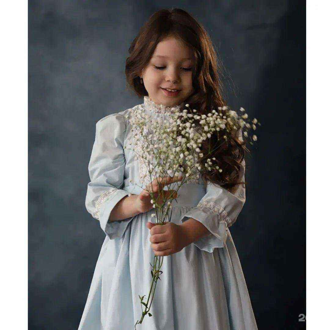 Отзывы на компанию Lampa в г. Киров c фото