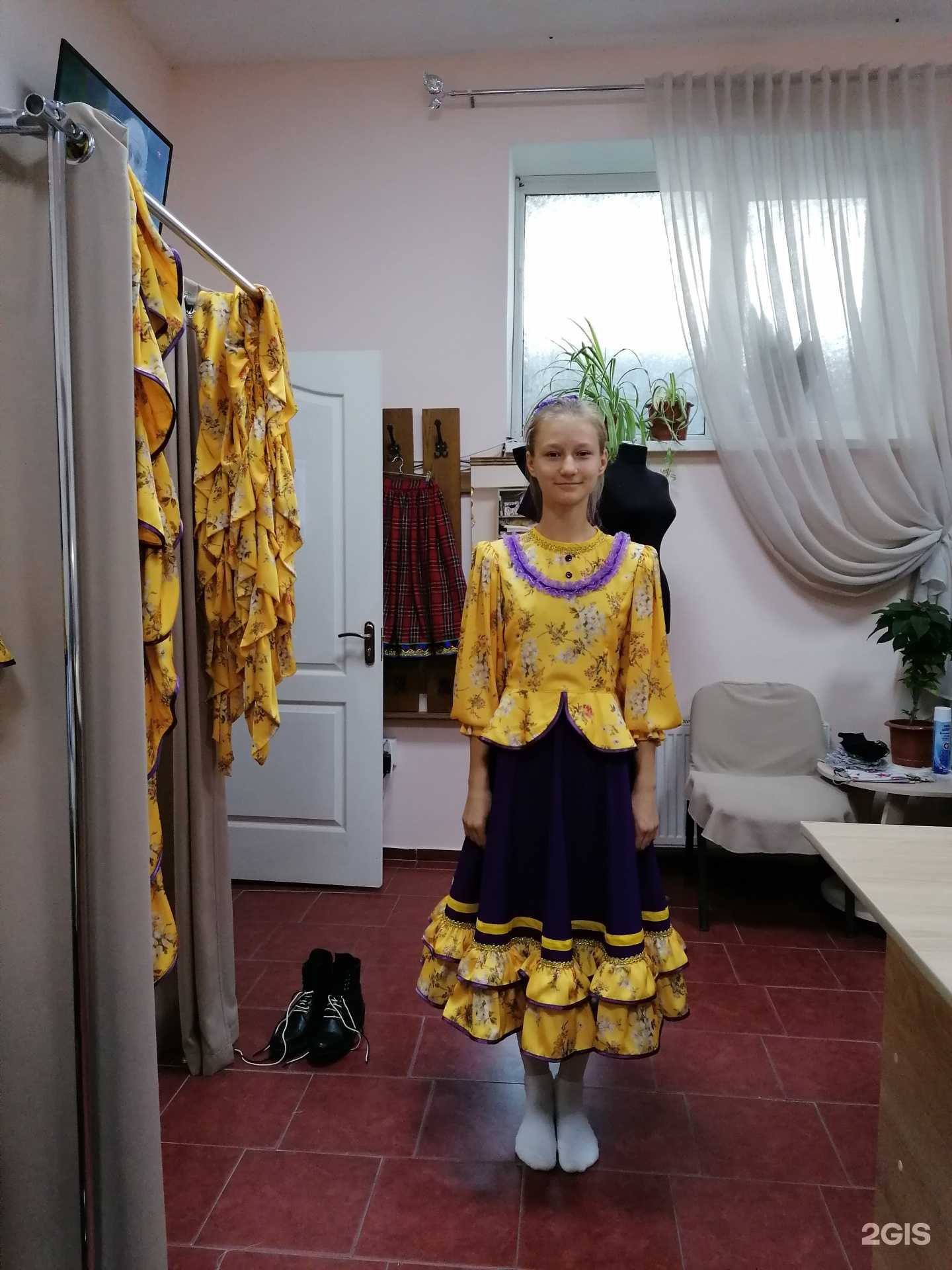 Отзывы на компанию Zig Zag в г. Ставрополь c фото