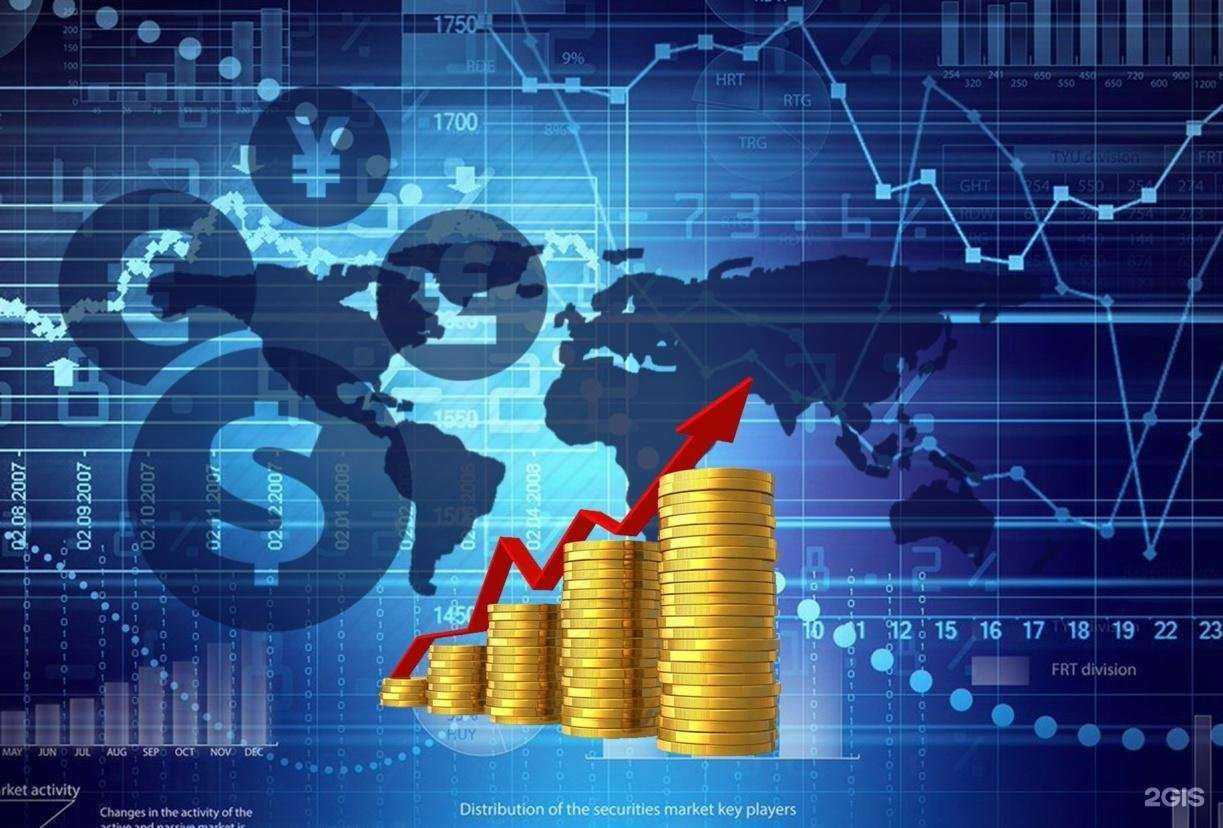 Отзывы на компанию Диас в Краснодаре c фото