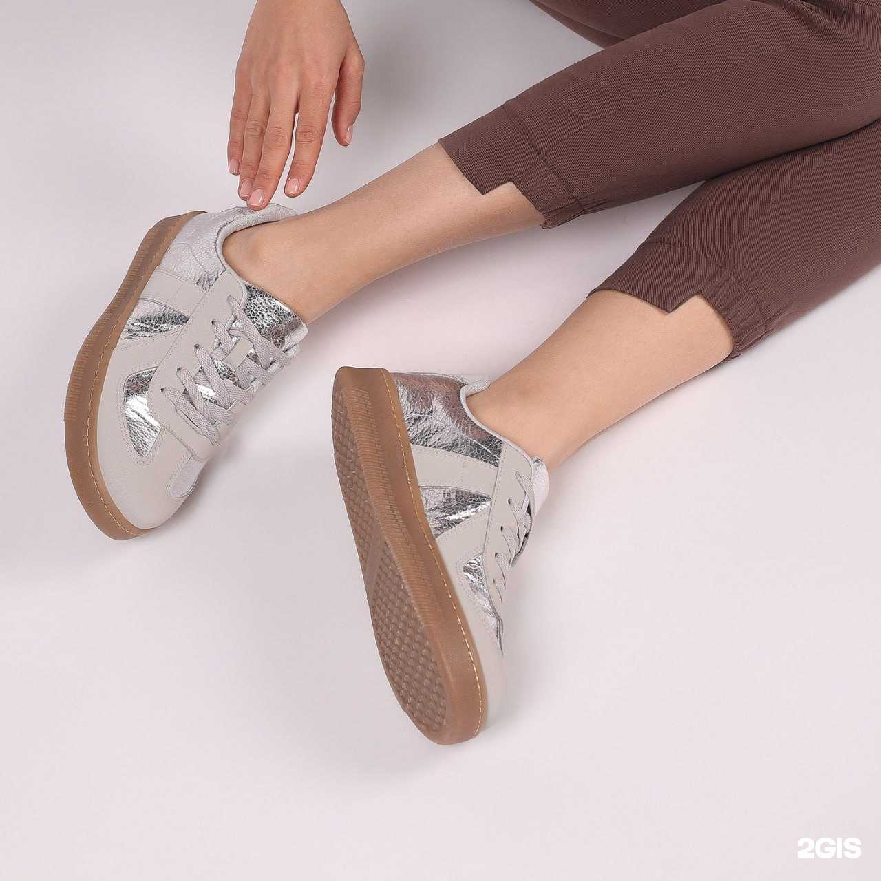 Отзывы на компанию Zenden в г. Абакан c фото