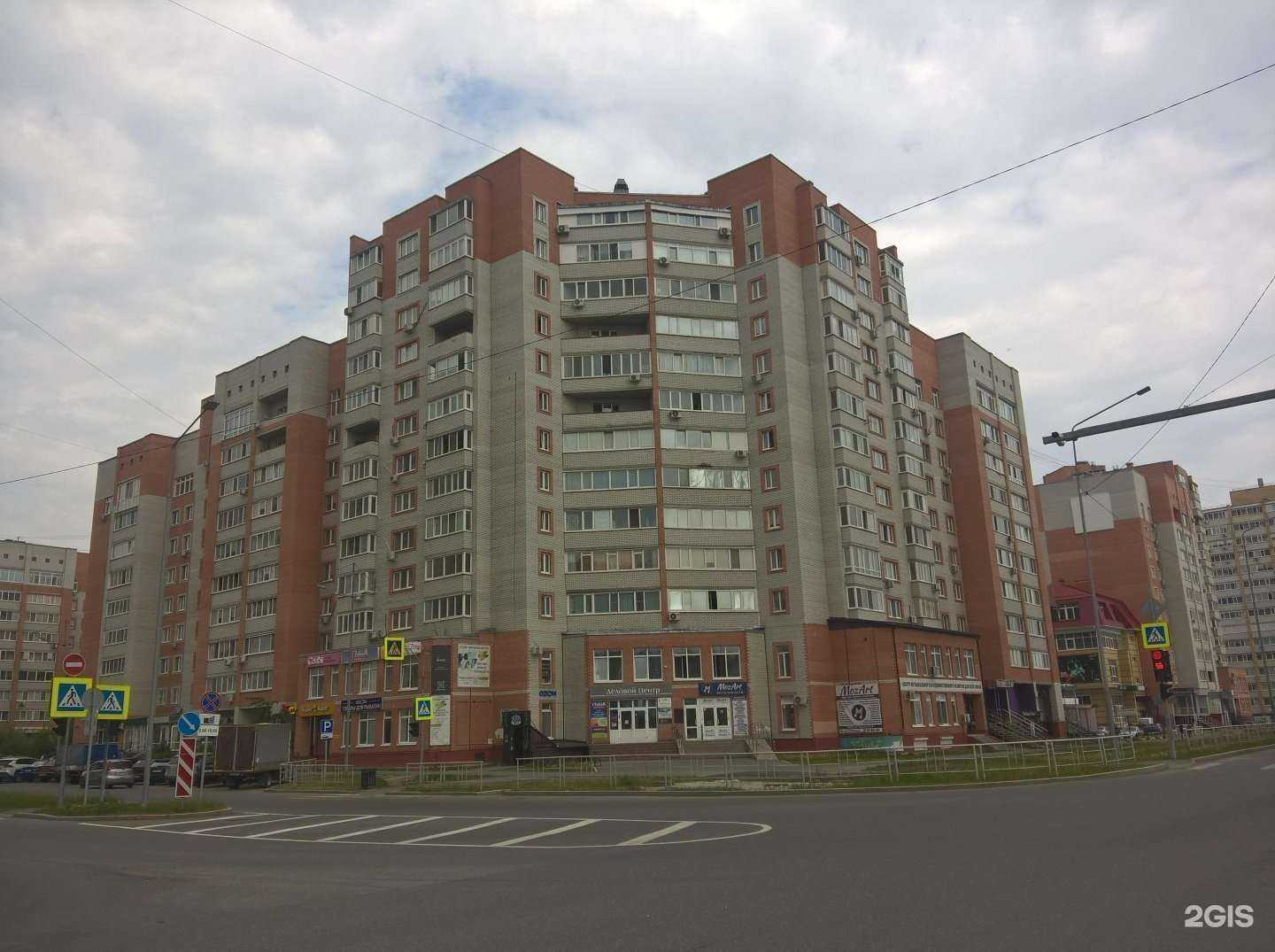 Отзывы на компанию Hookan house 72 в Тюмени c фото - фотография 2 из 2